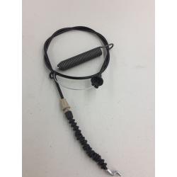 Cable-Deck Engage- Mtd 946-04618