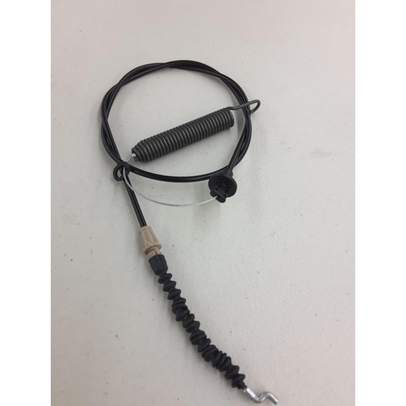 Cable-Deck Engage- Mtd 946-04618