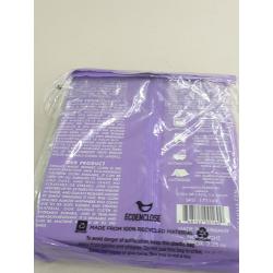 Amala Magic Sponge Cloth, 3 Pack