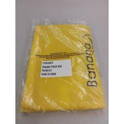 Banana Bag