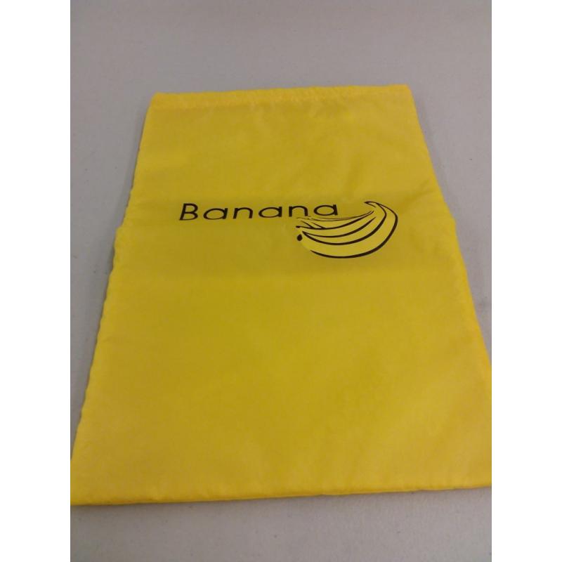 Banana Bag