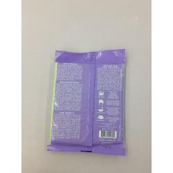 Amala Magic Sponge Cloth, 3 Pack