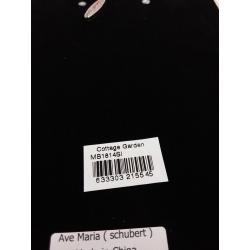 Walito Resistance Bands for Legs and Butt