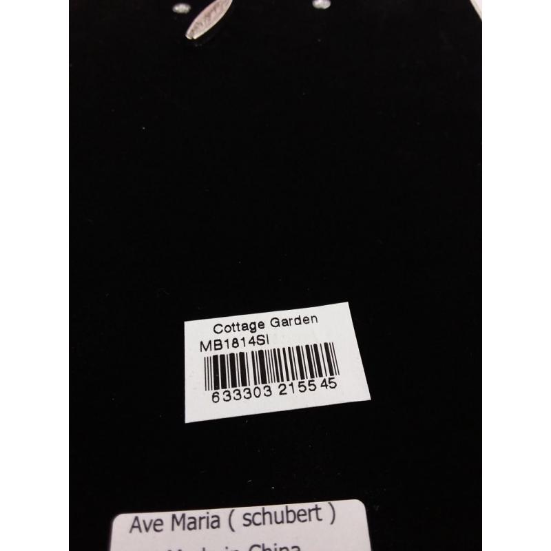 Walito Resistance Bands for Legs and Butt