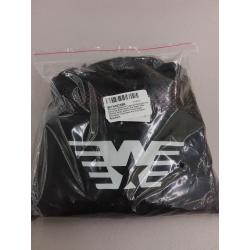 Walito Resistance Bands for Legs and Butt