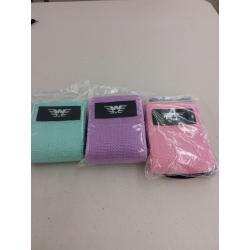 Walito Resistance Bands for Legs and Butt
