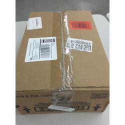 DampRid Room Refresher (pack of 6) 10.5 Ounces Each