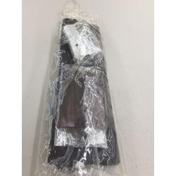 Inddy Dry Bag Outdoor Sports