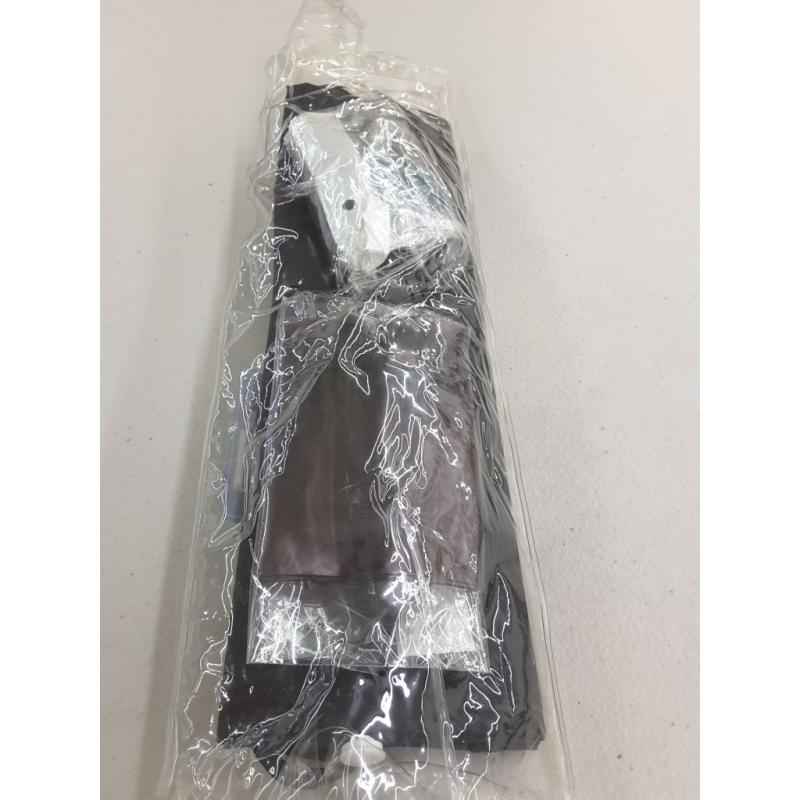 Inddy Dry Bag Outdoor Sports