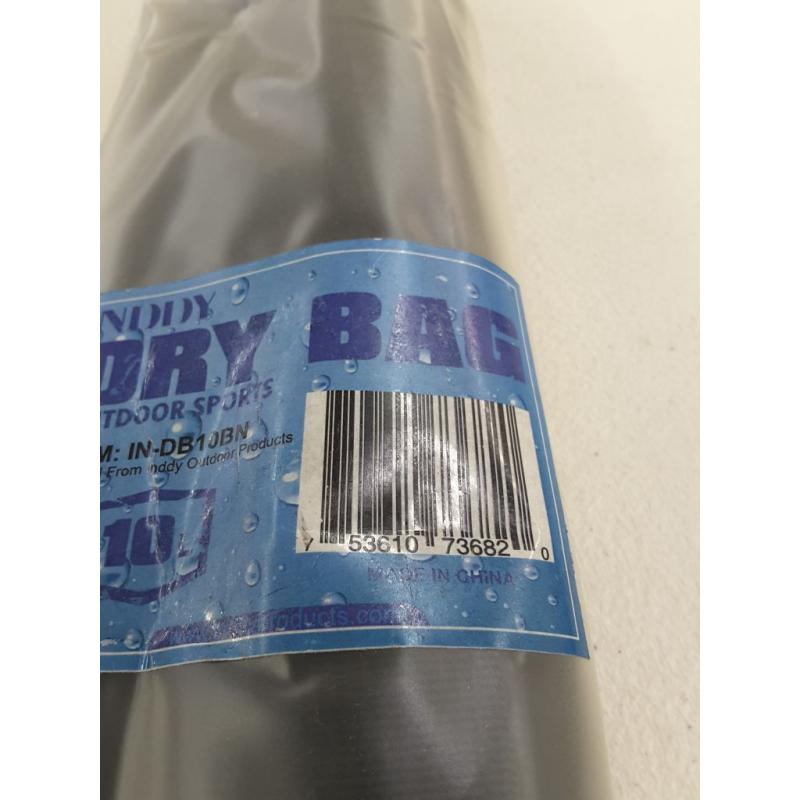 Inddy Dry Bag Outdoor Sports
