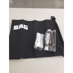 Inddy Dry Bag Outdoor Sports