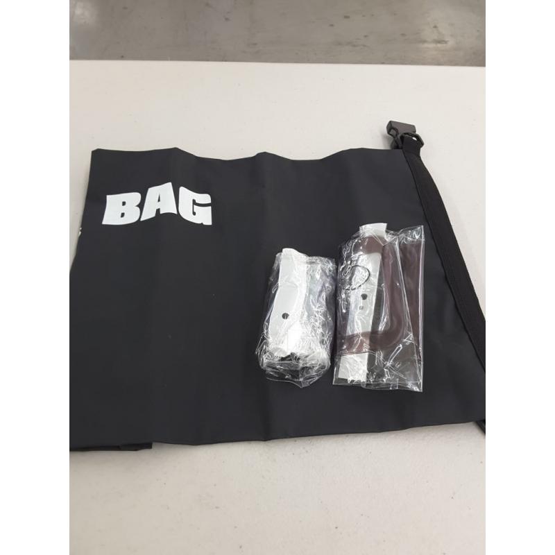 Inddy Dry Bag Outdoor Sports