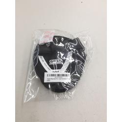 Original Lifting Grips -  The Alternative to Gym Workout Gloves