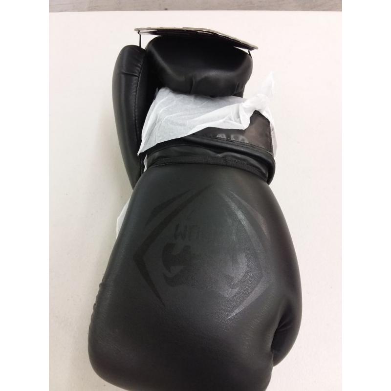 Venum Contender Boxing Gloves