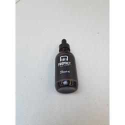 Prophet and Tools Best Premium Beard Oil Now In 60 Millileter