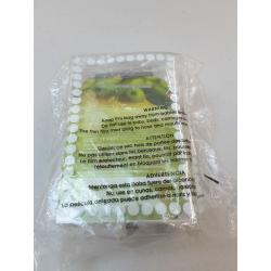 Pedi in a Box Deluxe 4 Step Service in Olive Sensation, 3 Count