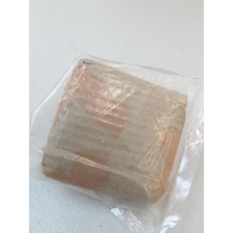 Beverly Oaks Store Charged Gemstone Large Orgone Pyramid