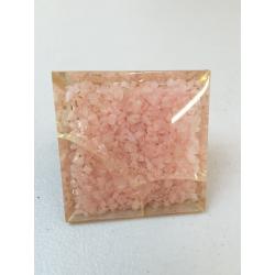 Beverly Oaks Store Charged Gemstone Large Orgone Pyramid