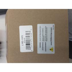 Pentair Jet Pump Control Valve Assembly