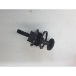 Pentair Jet Pump Control Valve Assembly