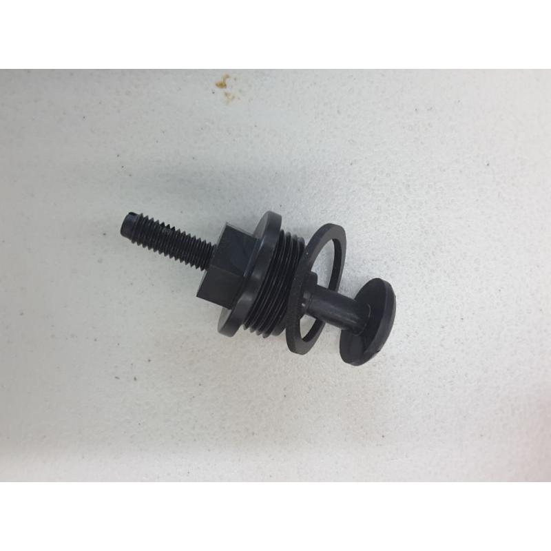 Pentair Jet Pump Control Valve Assembly