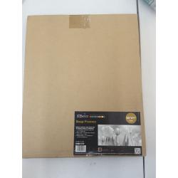 SECO Front Load Easy Open Snap Frame