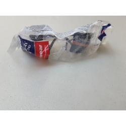 Smith & Wesson Magnum 3g Safety Eyeware