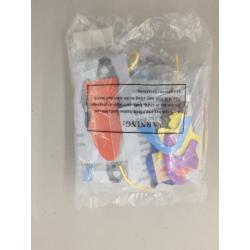 Jesus Gift Ornament Craft Kit 12 count