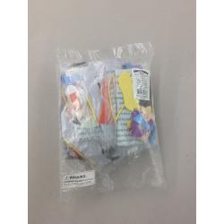 Jesus Gift Ornament Craft Kit 12 count