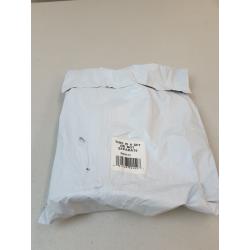 Weiman - 22-Ounce Stainless Steel Cleaner and Polish - Multi