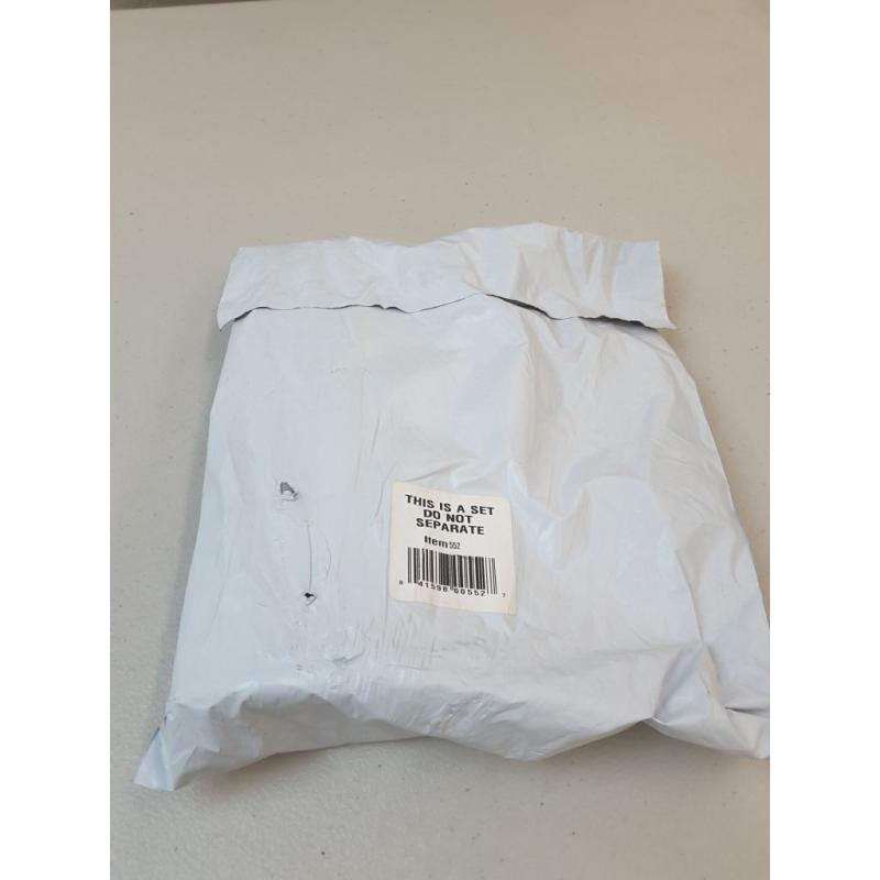 Weiman - 22-Ounce Stainless Steel Cleaner and Polish - Multi