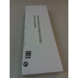 Red/green/yellow Chili Pepper Rista Clusters, 50 Light Brown Wire