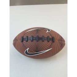 Nike 500 Mini 4.0 224-Terrabrown/black/white