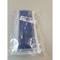 Sportline Head Band, Royal Blue