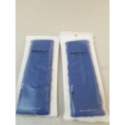 Sportline Head Band, Royal Blue - H:oter