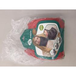 Trtl Neck Pillow