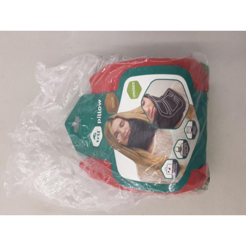 Trtl Neck Pillow