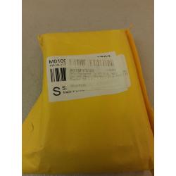 Vape Replacement Coils - 3 Pieces -V12 Prince-Q4