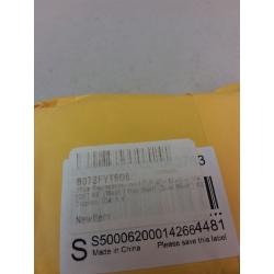 Vape Replacement Coils - 3 Pieces -V12 Prince-Q4