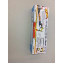 Hot Wheels Electric Tower Play Set