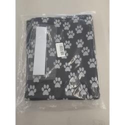 Pet Dog Trunk Cargo Liner