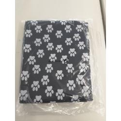 Pet Dog Trunk Cargo Liner