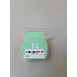 Just Breathe Scented Wax Bar