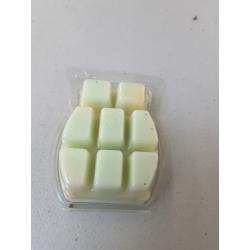 Just Breathe Scented Wax Bar