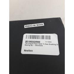 USB ARC Lighter by Zitronik