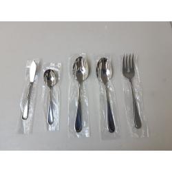 Oneida Flight 5-Piece Serving Set