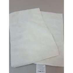 Replacement Mop Pads, 2 Packs Light 'n' Easy Original