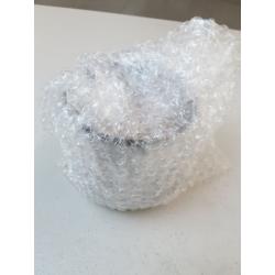 Illume Candle Blackberry Absinthe Mojave Glass