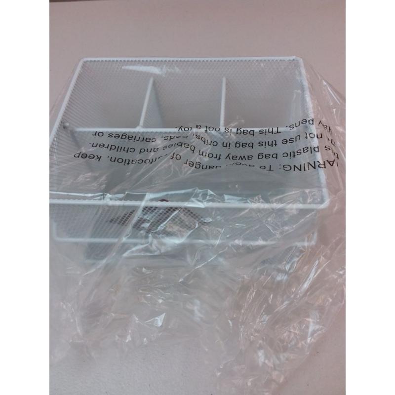 Sorbus Home Storage and Organization Utensil Caddy