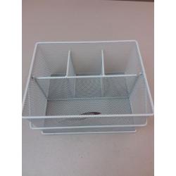 Sorbus Home Storage and Organization Utensil Caddy